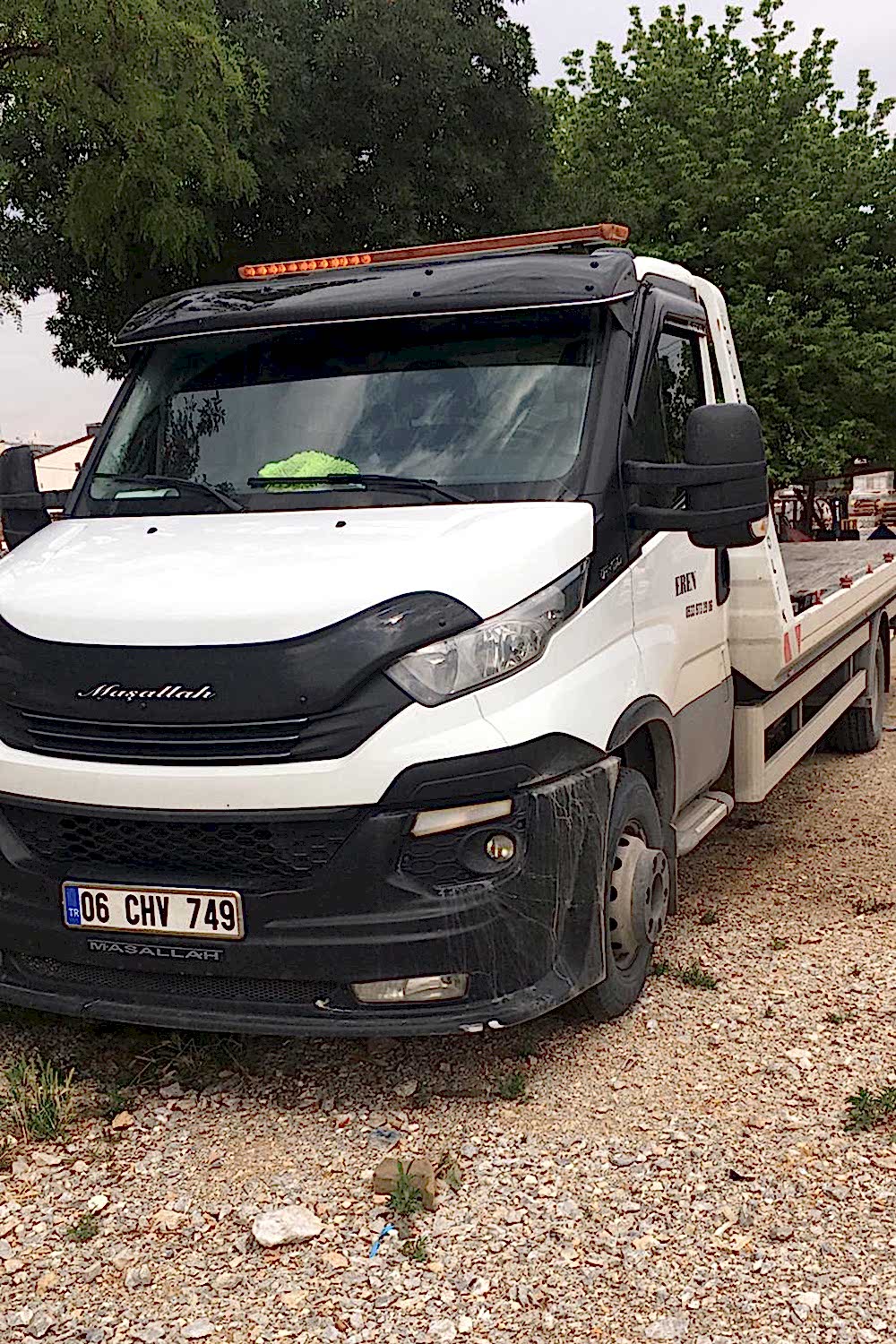 service-avater-image